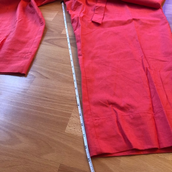 Sold - Picture 10 of 16